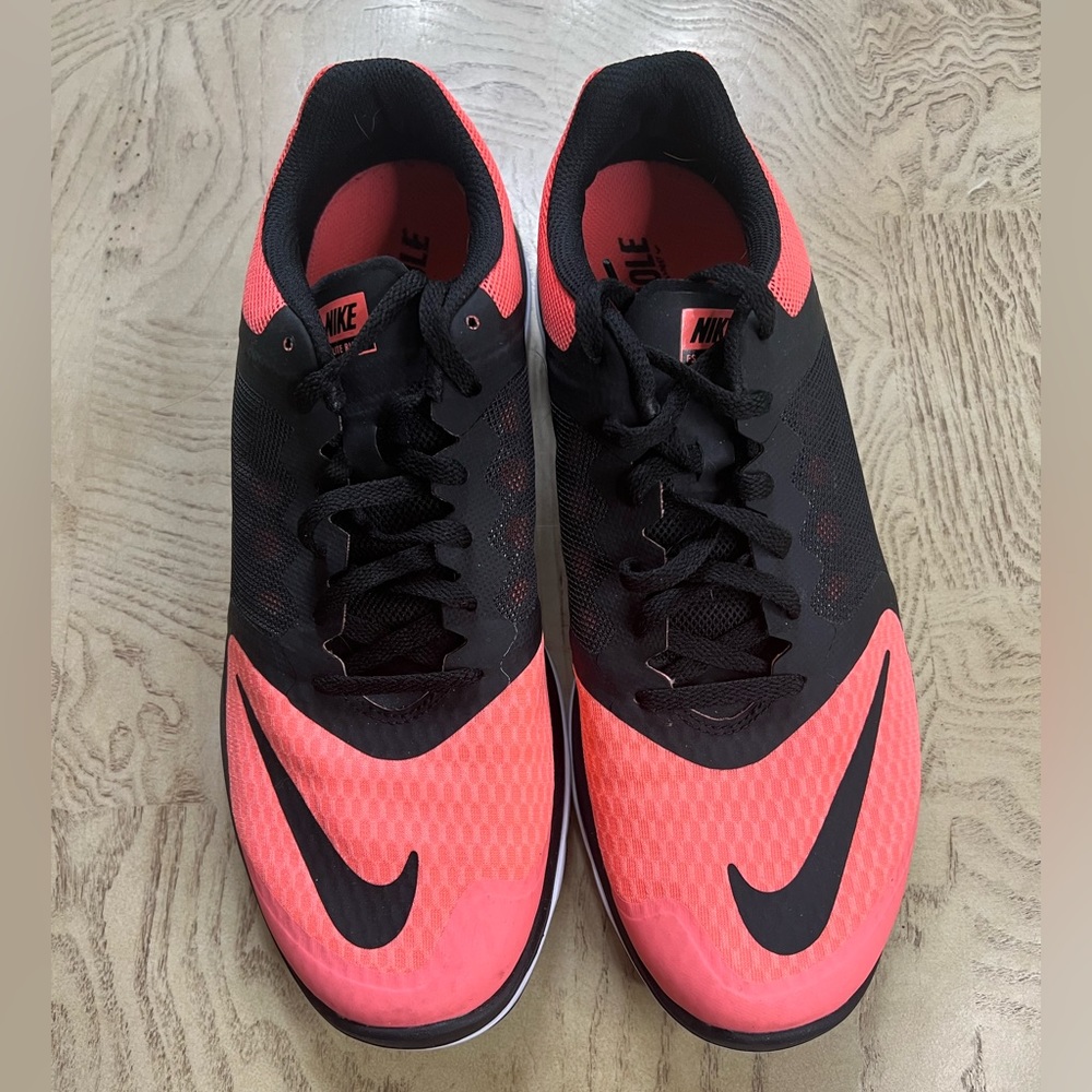 Nike Lite Run